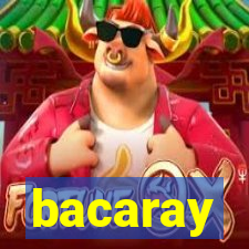 bacaray