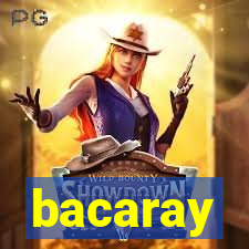 bacaray