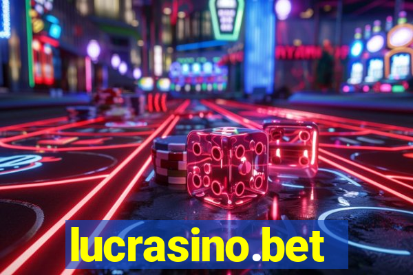 lucrasino.bet