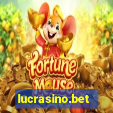 lucrasino.bet