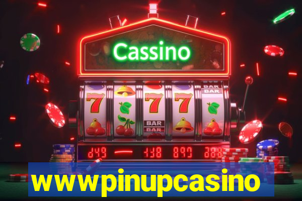 wwwpinupcasino