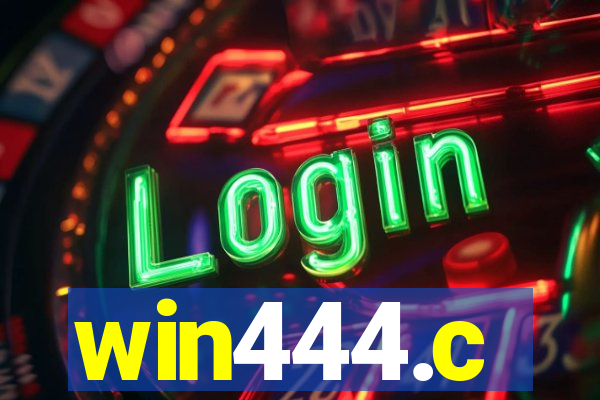 win444.c