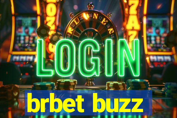 brbet buzz