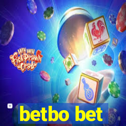 betbo bet