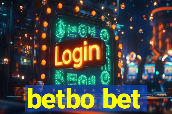 betbo bet