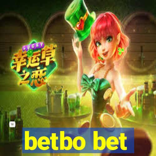 betbo bet