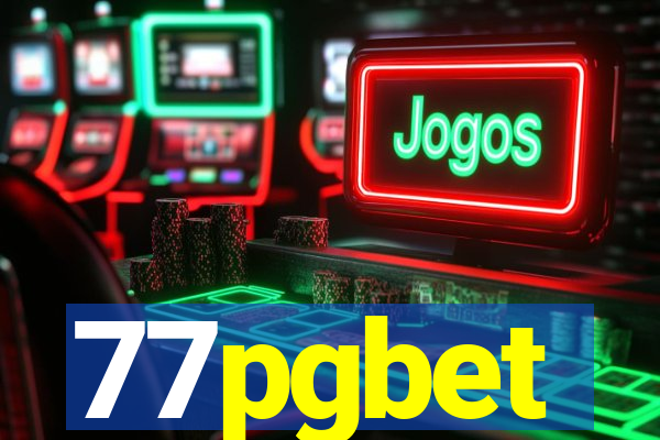 77pgbet