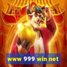 www 999 win net