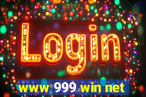 www 999 win net