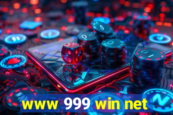 www 999 win net