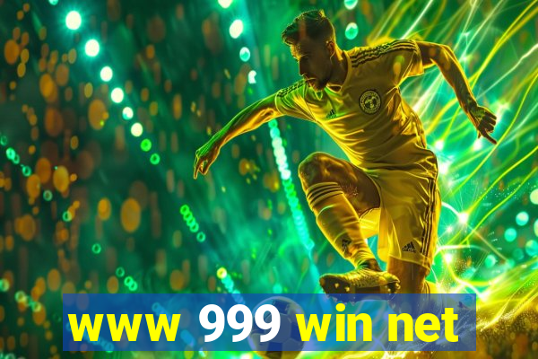 www 999 win net