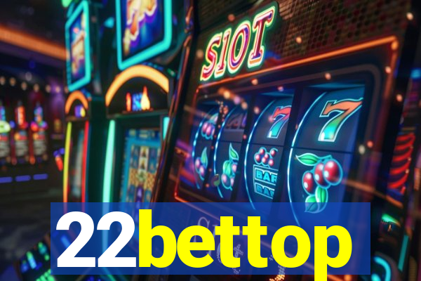 22bettop