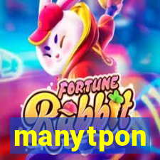 manytpon