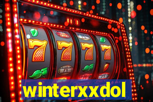 winterxxdol