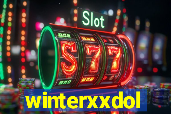 winterxxdol