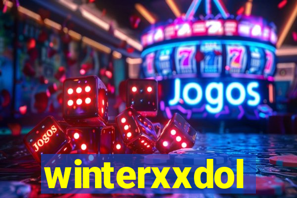 winterxxdol