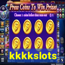 kkkkslots