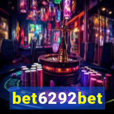 bet6292bet