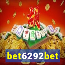 bet6292bet