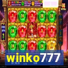 winko777