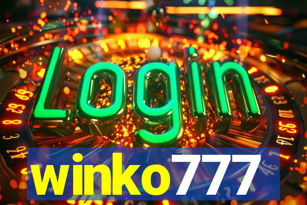 winko777