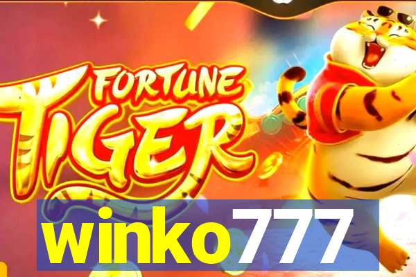 winko777