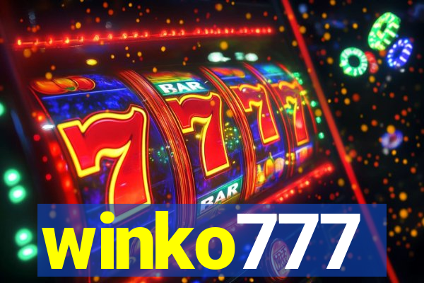 winko777