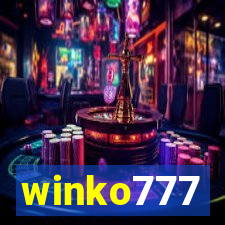 winko777