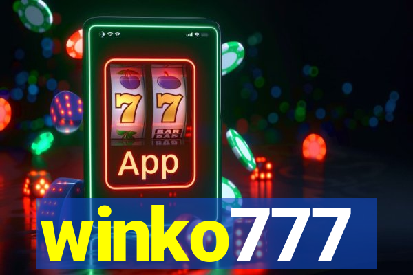 winko777