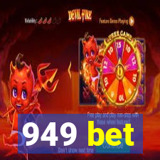 949 bet