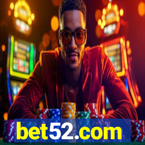 bet52.com