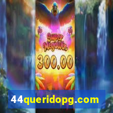 44queridopg.com