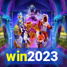 win2023