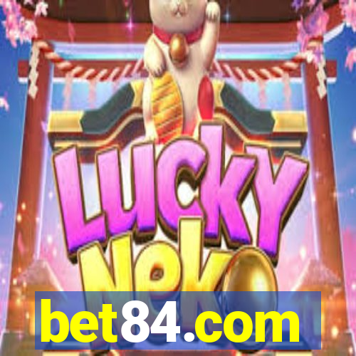 bet84.com