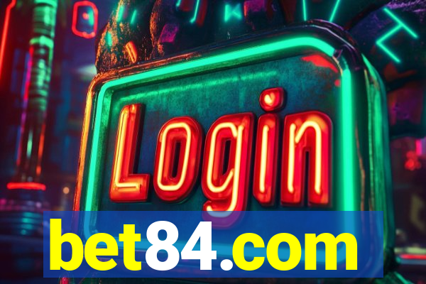 bet84.com