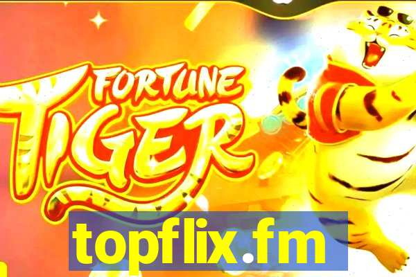 topflix.fm