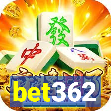 bet362