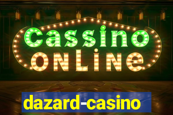 dazard-casino