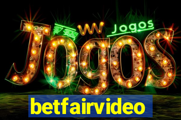 betfairvideo