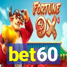 bet60