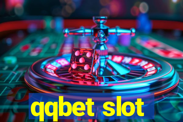 qqbet slot