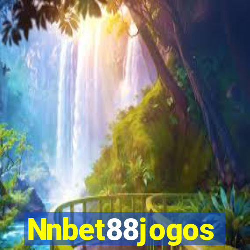 Nnbet88jogos