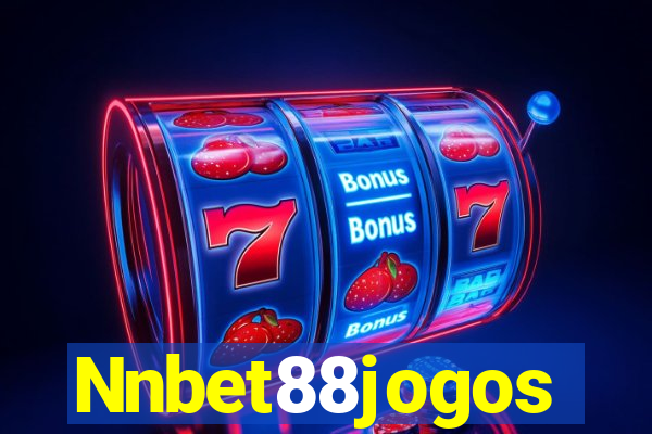 Nnbet88jogos