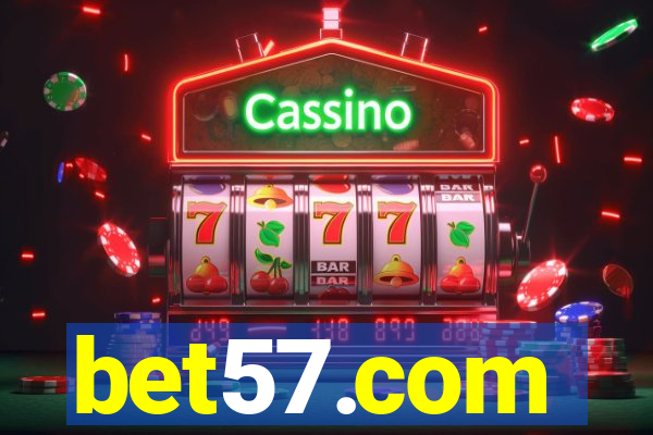 bet57.com