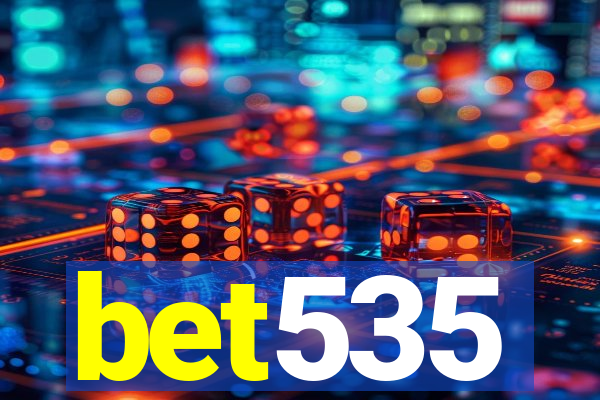 bet535