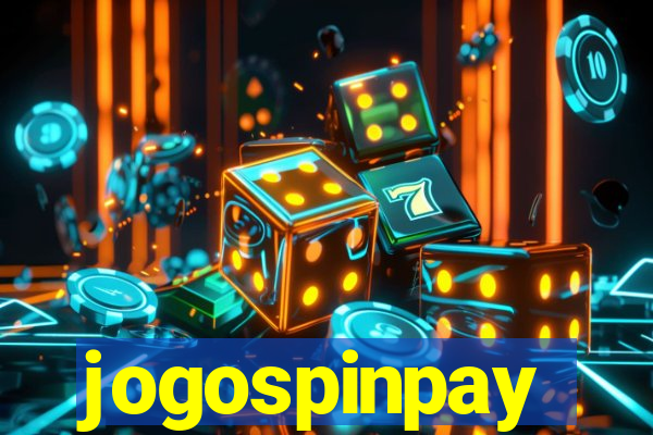 jogospinpay