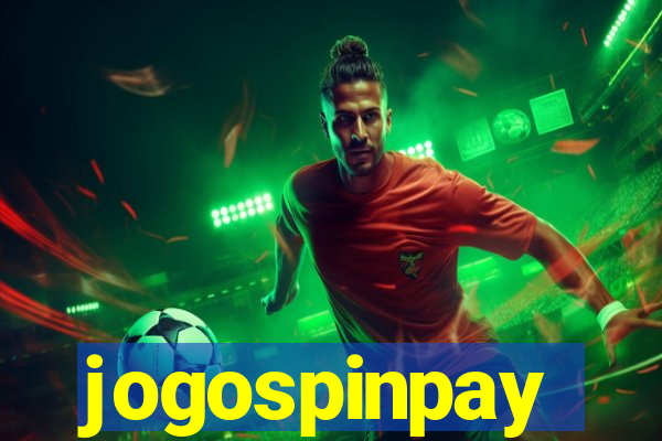 jogospinpay