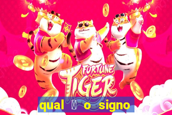 qual 茅 o signo do corinthians