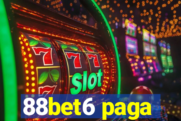 88bet6 paga