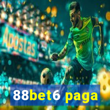 88bet6 paga